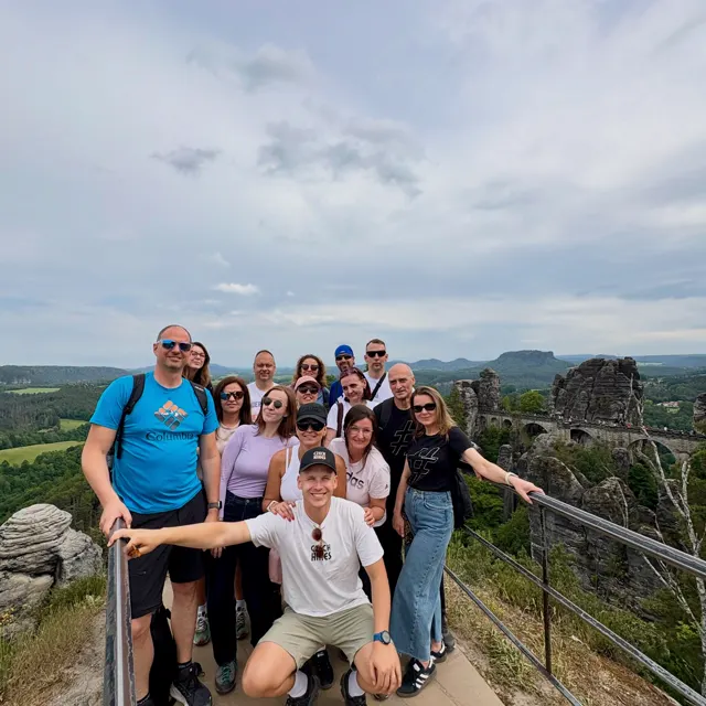 #czechhikes — Instagram