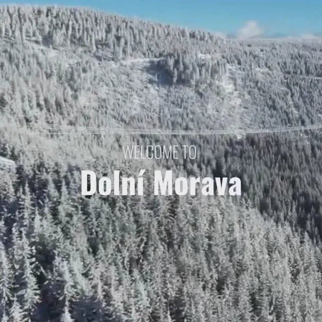#czechhikes — Instagram
