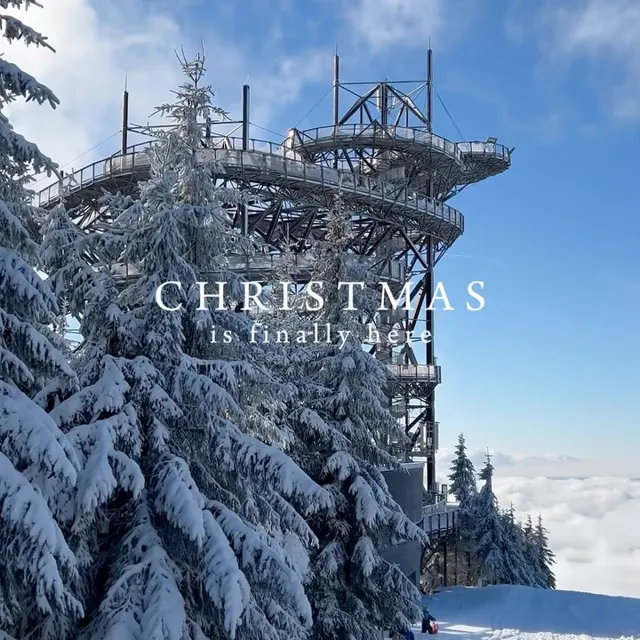 #czechhikes — Instagram